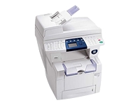 8560MFP_ASD Xerox Phaser 8560MFP_ASD